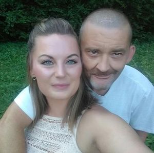 Meet your Posher, Britt